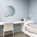 동원대중목욕탕 이미지