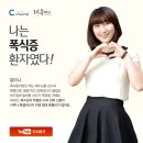 147 이미지