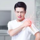 (주)유아이씨커머셜펌 이미지