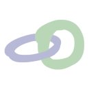 으뜸플러스안경경산펜타힐즈점 이미지