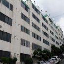 동구1동 이미지