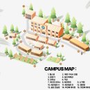 베스트교육인천연수직영캠퍼스2학원 | 🌿 필리핀어학연수 지금 결정하면 최대 할인!바기오어학원 이에듀 에코캠퍼스 2026 하반기 출국 특별...