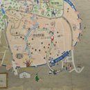 남산스토리 나인 이미지