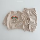 레인보우기획 이미지