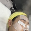 솔에스테틱 서울강동점 래쉬양 | [강동]천호피부관리 잘하는 곳 솔에스데틱강동천호점 시그니처앰플관리받은 후기