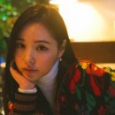 민효린 카카오 검색결과