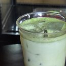 은평구 응암동 불광천 일본 수제 푸딩 디저트 맛집 카페 : 시로 방문 후기