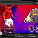 FIFA07 아리랑패치 - 하나 전격출시 이미지