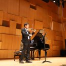 메디컬센터 이미지