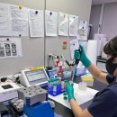 충청북도동물위생시험소 이미지