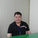빛가람장애인시설