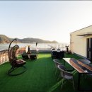리조트 라움1동 이미지