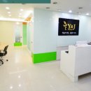 와이앤제이 Y&J 이미지