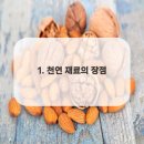 연세행복을심는치과의원 이미지