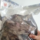 치화