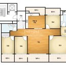 The괜찮은공인중개사사무소 이미지