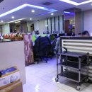 렙업 PC방 인덕원점 이미지