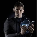 GALAXY(갤럭시) PC 이미지