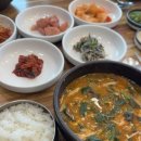 부부치과 네이버블로그