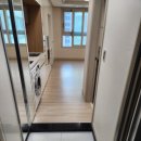 마곡대방공인중개사사무소 이미지