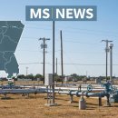 (주)아이파트너스그룹 이미지