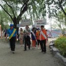 부여군보건소 이미지