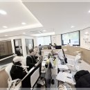 개포이안공인중개사사무소 | 톡톡부동산공인중개사에서의 따뜻한 상담 경험 후기