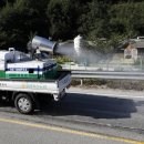 파주양돈단지(1) 이미지