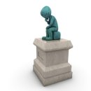 정의수학