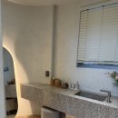 삼영빌딩 | 강남 하우스웨딩 세인트메리스 ATM 신부대기실 꼼꼼투어 후기