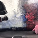 양주제일주유소 이미지