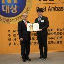 아이티에스 이미지