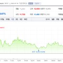 (주)그린동물약품 이미지