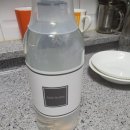 다비다세탁 이미지