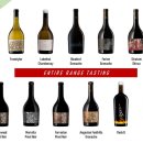 제이씨스 이미지