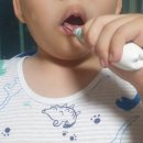 (주)라이클 이미지