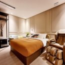 브라운도트 용인점 이미지