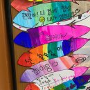 목화노래연습장 | 초등임용 합격수기♥(초등교사/1차 공부/2차 공부/공부방법/슬럼프 극복/소소한 꿀팁)