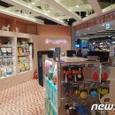 펫라운지(PET LOUNGE) 이미지