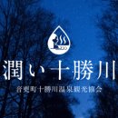 전망대오토카 이미지