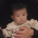 몽탄전천후게이트볼장 | [제주 몽탄] 아기와 제주 몽탄 무료주차 꿀팁