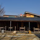 천만애능이백숙 이미지