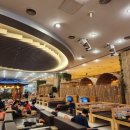 수원-1877 이미지