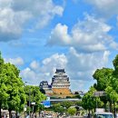 유)익산 비지니스 관광호텔 1F | [일본 효고현 고베여행] 히메지성 숙소 호텔 윙 인터내셔널 히메지 후기 유메젠 석식 추천