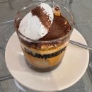 이화사랑의원
