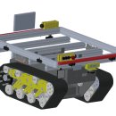 일로-1호 이미지