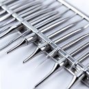 대방치과의원 | 저 이번에 인생 치과 찾았다 찐후기