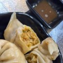 현이네왕만두 이미지