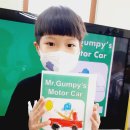 파주국제유치원 이미지