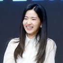 푸르루다